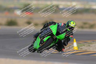 media/Sep-10-2023-SoCal Trackdays (Sun) [[6b4faecef6]]/Turn 11 (725am)/